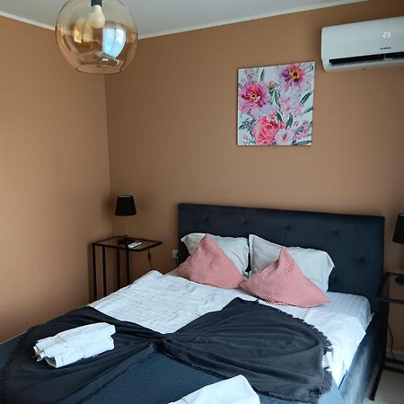 Avram Iancu Apartments Braşov Exterior foto