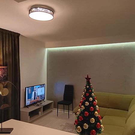 Avram Iancu Apartments Braşov Exterior foto