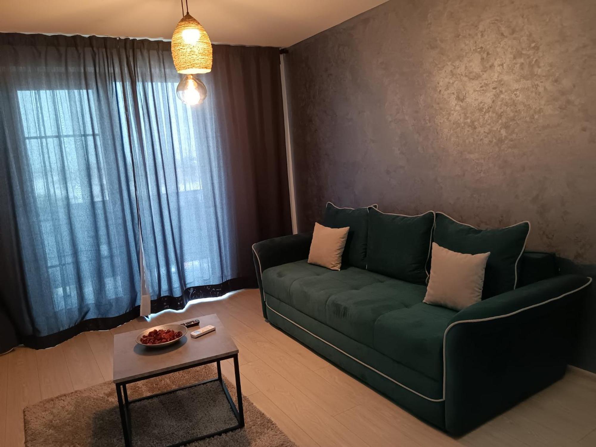 Avram Iancu Apartments Braşov Exterior foto
